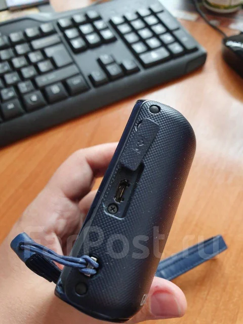 Galaxy Camera EK-GC110. ���: 14� � ����� ����