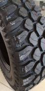 Joyroad MT200. ����� mt, 2026 ���, ����� ����