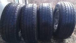 Goform Win SUV. �����������, 2016 ���, �/�, ����� 30�% ����