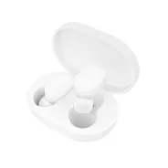 Xiaomi AirDots. ��� �����