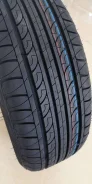 Joyroad HP RX3. ������, 2025 ���, ����� ����