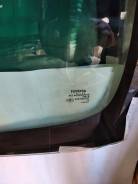Стекло лобовое. Toyota Land Cruiser, GRJ200, J200, URJ200, URJ202, URJ202W, UZJ200, UZJ200W, VDJ200 Двигатели: 1GRFE, 1URFE, 1VDFTV, 2UZFE, 3URFE