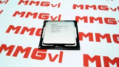 Intel Core i3-3210 ����