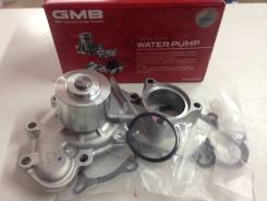 Помпа водяная. Toyota: Grand Hiace, Tacoma, T100, Granvia, Hilux Surf, Land Cruiser Prado, Tundra, Yaris, Cressida, Crown Majesta, Crown, Soarer, Mark...