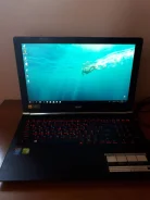 Acer Aspire V Nitro VN7-571G. 15.6", 2,7����, ��� 6 ��, ���� 1 000���, WiFi, Bluetooth, ����������� �� 2��. ����