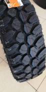 Joyroad MT200 -20% на шиномонтаж, 245\75R16 в Уссурийске Joyroad MT200. Грязь MT, 2019 год, без износа