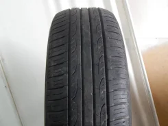 Kumho Solus KH25. ������, �/�, ����� 30�%
