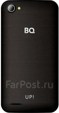BQ BQ-4028 Up. �/�, ������, 3G ����