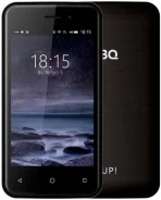 BQ BQ-4028 Up. �/�, ������, 3G ����