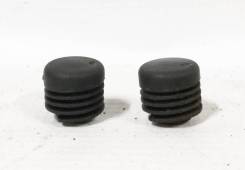 Отбойник двери. Suzuki: Carry Truck, Wagon R Wide, Cervo, Esteem, Ignis, Cultus, Lapin, Swift, Wagon R Plus, Kei, Cultus Crescent, MR, Wagon R, APV, E...