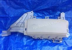 Подушка безопасности водителя. Toyota Camry, ACV40, AHV40, ASV40, GSV40, ACV45 Двигатели: 2ARFE, 2AZFE, 2AZFXE, 2GRFE