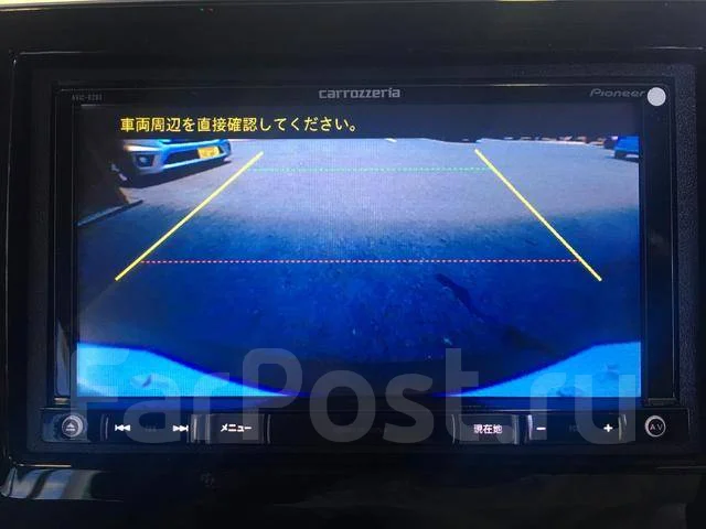 Honda Freed Spike. �������, 4wd, 1.5 (118��.�.), ������, 68 000����. ��, �/�. ��� ����� �� ������������ ����