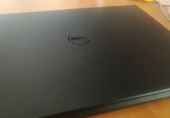 Dell Inspiron 3542. 15.6", 1,4����, ��� 2048 ��, ���� 500���, WiFi, Bluetooth, ����������� �� 4��.