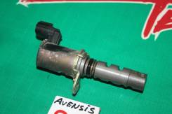 Клапан vvt-i. Lexus HS250h, ANF10 Lexus ES350, ACV40 Toyota: Allion, Aurion, Mark X Zio, Ipsum, Avensis, Corolla, Estima, Avensis Verso, Opa, Vista, V...