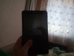Prestigio MultiPad Grace 3118 3G ����