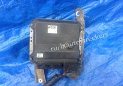 Блок управления двс. Toyota Camry, GSV40, ACV40 Двигатель 2GRFE