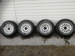BFGoodrich Winter G. ������, ����������, �/�, ����� 20�%