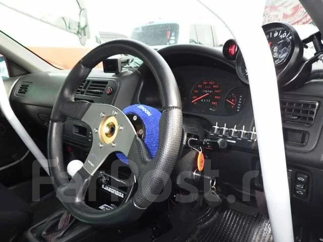 Honda Civic. ��������, ��������, 1.6 (170��.�.), ������, 106����. ��, �/�, ��� ���. ��� ����� �� ������������ ����