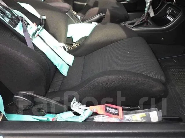 Honda Civic. ��������, ��������, 1.6 (170��.�.), ������, 106����. ��, �/�, ��� ���. ��� ����� �� ������������ ����