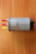Фильтр топливный HDF 924 Delphi J3 (31390-H1970) в Москве Фильтр топливный HDF 924 Delphi J3 (31390-H1970)