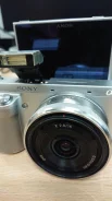 Sony Alpha NEX-F3. 15 - 19.9 ��, ���: 3� ����