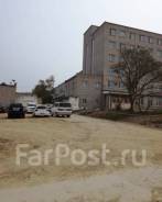 ������� � ������ ���������, ������� � ����� ���������. 2500��&sup2;, ����� ��������� 12, �-� ���������� ����