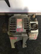 Генератор. Toyota: Premio, Allion, Allex, Caldina, Corolla Fielder, Corolla, Corolla Runx, Wish, Corolla Axio, Isis Двигатели: 1ZZFE, 2ZZGE, 3ZZFE, 4Z...