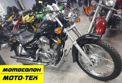 Lifan. 249����. ��., ��������, ���������, ������ �� �� ����