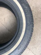 BFGoodrich Winter Slalom. ������, ����������, 2015 ���, �/�, ����� 40 % ����