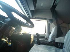 МАЗ 6430В9-1420-010. МАЗ-6430В9-1420-010 тягач, 6x4