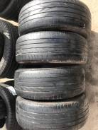 Bridgestone Potenza RE030. Летние, 2013 год, 50 %, 4 шт