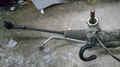 Рулевая рейка. Mitsubishi Lancer, CX3A, CX5A, CX8A, CY3A, CY4A, CY5A, CY8A Mitsubishi Outlander, CW4W, CW5W Двигатели: 4A92, 4B10, 4B11, 4B12, BKD, BW...