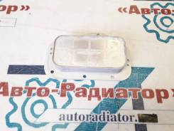 Радиатор масляный. Opel: Signum, Mokka, Astra, Vectra, Meriva, Insignia, Zafira, Corsa, Astra Family Chevrolet Tracker Chevrolet Orlando Chevrolet Cru...