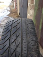 Goodyear Eagle GT. ������, �/�, ����� 10�% ����
