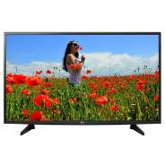 LG 43LH570V. LED