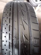 Bridgestone Playz PX-RV. ������, 2017 ���, �/�, ����� 10�%