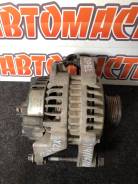 Генератор. Opel Astra, F07, F08, F48, F67, F69, F70 Двигатели: X14XE, X16SZR, X16XEL, X18XE1, X20DTL, X20XER, Y17DT, Y20DTH, Y20DTL, Y22DTR, Z12XE, Z1...