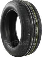 Bridgestone Ecopia EP200. Летние, без износа, 4 шт
