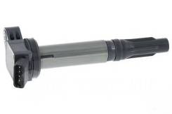Катушка зажигания, трамблер. Toyota: Mark X Zio, Aurion, Mark X, RAV4, Camry, Previa, Estima, Vanguard, Harrier, Blade, Venza, Tarago, Vellfire, Highl...