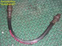 Шланг тормозной. Toyota: Sprinter, Sprinter Carib, Corolla Levin, Sprinter Trueno, Corolla, Sprinter Marino, Corolla Ceres Двигатели: 2C, 4AFE, 4EFE...