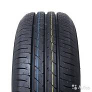 Toyo NanoEnergy 3. Летние, без износа, 4 шт
