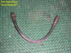 Шланг тормозной. Toyota: Sprinter, Sprinter Carib, Corolla Levin, Sprinter Trueno, Corolla, Sprinter Marino, Corolla Ceres Двигатели: 2C, 4AFE, 4EFE...