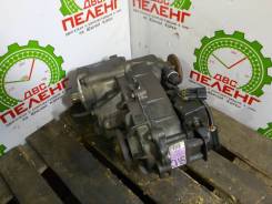 Раздаточная коробка. SsangYong: Actyon Sports, Rexton, Musso Sports, Musso, Korando, Actyon Daewoo Korando Двигатели: D20DT, D20DTR, G23D, G32D, DC23...