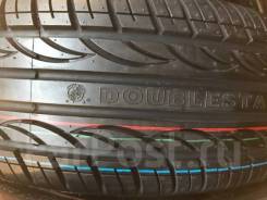 Doublestar DS968. Летние, без износа, 2 шт