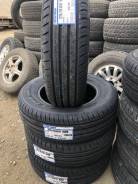 Toyo Proxes CF2. Летние, 2018 год, без износа, 4 шт