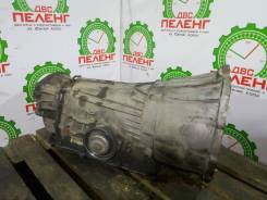 Btr 74 акпп