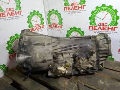 АКПП. ТагАЗ Тагер ТагАЗ Роад Партнер Daewoo Korando SsangYong Musso SsangYong Musso Sports SsangYong Korando SsangYong Rexton Двигатели: G32D, OM662...