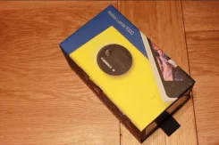 Nokia Lumia 1020. �/�, 32 ��, ������, 3G, 4G LTE, NFC ����