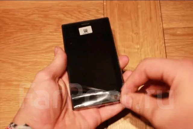 Nokia Lumia 1020. �/�, 32 ��, ������, 3G, 4G LTE, NFC ����