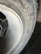 BFGoodrich Advantage T/A. �����������, �/�, ����� 30 % ����